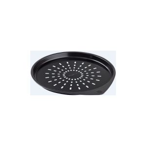 PLAT A PIZZA 30CM PYREX